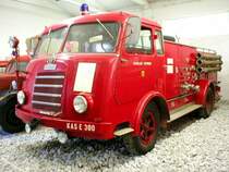 DEUTZ (S�dwerke) 030822