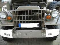 dodge m37 von 1962 auch im Film Rambo 4 siehe 
http://www.bing.com/videos/search?q=rambo+4&docid=1333950809104&mid=2A2423A7B4A21F225C682A2423A7B4A21F225C68&FORM=LKVR#