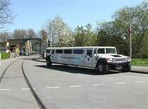 Marke  Unbekannt 
Aufgenommen am Hengsteysee.(Ruhr) Nrdliche Stadtgrenze von Hagen 