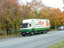 Mercedes-Benz LN2 (17.10.09, Bensheim).