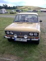 Lada 1300