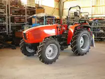 Same steht bei der Firma LEO in 07407 Uhlst�dt-Kirchhasel am 05.11.2009