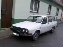 Dacia 1310
