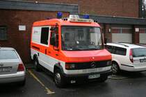 Malteser Oberhausen
RTW
OB M 7831
Mercedes
Aufgenommen auf der Maxstr. in Essen.