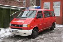 Feuerwehr Essen
MTF
8/1
E 2981
Aufgenommen bei der Er�ffnung der Ruhr 2010 am 10.1.2010 auf der Zeche Zollverein.