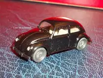 VW Kfer Brezelfenster WIKING 1:87