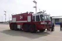 P-23 - Spangdahlem Air Base - United States Air Force

aufgenommen w�hrend des Tag der offenen T�r am 26. Juli 2008