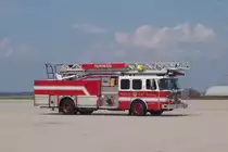 Cyclone II 75 - Spangdahlem Air Base - United States Air Force

aufgenommen w�hrend des Tag der offenen T�r am 26. Juli 2008