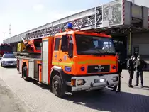 mit am einsatz beteilig
von der wache s�derelbe aus hamburg
bei dem fehlarlam bei der slh

aufgenommen am 22-03-10