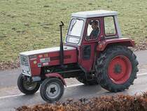 STEYR650 ;100323