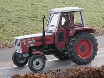 STEYR650 ;100323