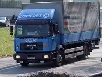 MAN von �AG beliefert Installateure im Bezirk Ried i.I.;100323