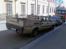 Daewoo FSO.am 01.04.2010