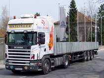 SCANIA_164L-480 auf den Straen von Ried i.I.;100423