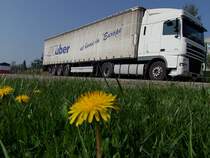 DAF_XF95-430 hat Pause;100425