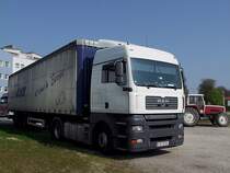 MAN_TGA18.440 whrend der Wochenendruhe in Ried i.I.;100425