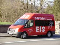 aufgenommen am 06.04.10

an der innerstenstausee
bei langelsheim am harz