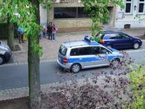 aufgenommen an 30.04.10

streifenwgen der polizei bad harzburg