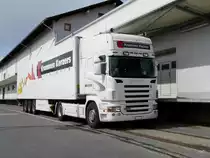 Scania R 480 in Ins am 04.04.2010