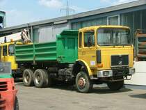 AF-MAN 32.361 wartet auf Export; 280510