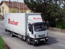 IVECO-EUROCARGO_120E22;100423