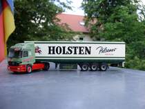 etwas anderes aufgenommen
das modell von der spdi wandt