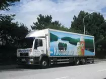 Bier Harlos Bremerhaven

