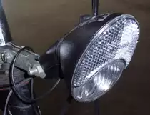 LUMOTEC bm Fahrrad Beleuchtung 02/08/2010