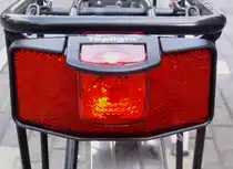 TOPLIGHT Fahrrad R�cklicht  03/08/2010 