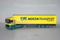 Renault AE500 der Spedition Nosta