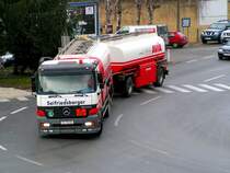 ACTROS2543-Tankzug;080215