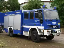 Hir treffen wir auf den 135 E 24 des OV Osnabr�ck. Ebenfalls w�hrend der 125-Jahr-Feier des Bw Osnabr�ck am 18.09.2010. Eine gelungene Veranstaltung wie jeder Anwesende (au�er den Fotographen) zugeben muss. F�r jeden was dabei... Aber ich habe meine Fotos auch schon einen Tag zuvor gemacht....:-)))