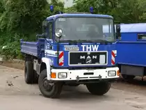 Kipper des OV Osnabr�ck anl��lich der 125-Jahr-Feier der DB AB im BW Osnabr�ck am 18.09.2010. Eine gelungene Veranstaltung, w�rde ich sagen.