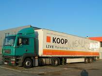 MAN_TGA18.310 ist anlsslich der Musikmesse in Ried i.I.;101004