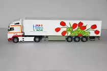 VOLVO FH12 KSZ  HILJO 