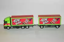 MB Actros LH KHZ Vita-Cola
