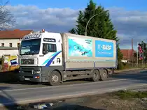 MAN_TGA26.460 aus der Steiermark tourt durch Nieder�sterreich;101123