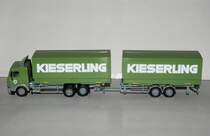 MB SK Tand. WPRHZ Plane KIESERLING