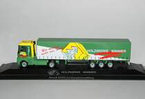 Renault AE Gardinenplanen Szg. Wimmer PC 