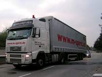 VOLVO_FH-480 von m-spirit steuert in herbstlicher Abendstunde Richtung Vcklabruck;101014