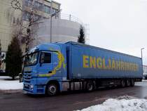 ACTROS-1841 von Engljhringer vorm Milchtrocknungswerk Ried;101220