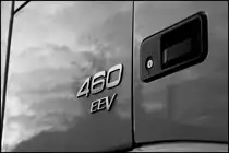 Schweden-Power! (16.01.2011)