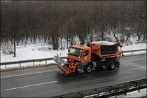 Mercedes-Benz Typ Atego 1828 bei Ldenscheid-Sd. (26.03.2008)
