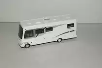 CONCORDE Charisma 840 Wohnmobil (Rietze)