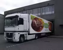 RENAULT MAGNUM 480PS Khlzug beim Entladen. Gesehen Februar 2011
Industriegebiet Kerpen von Alteisenjo.

http://www.suzuki-gr650.de