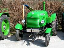 Steyr180(30PS,Bj1953);080330