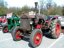 Hanomag(Typ-AR38,Bj.1941,38PS);080330