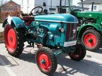 Hanomag(R217,19PS,Bj.1958);080330