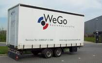 WeGO Systembaustoffe Tandem - Anh�nger Herten 04_2011