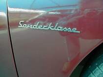 Mit blauem Rauch durch S�d Afrika